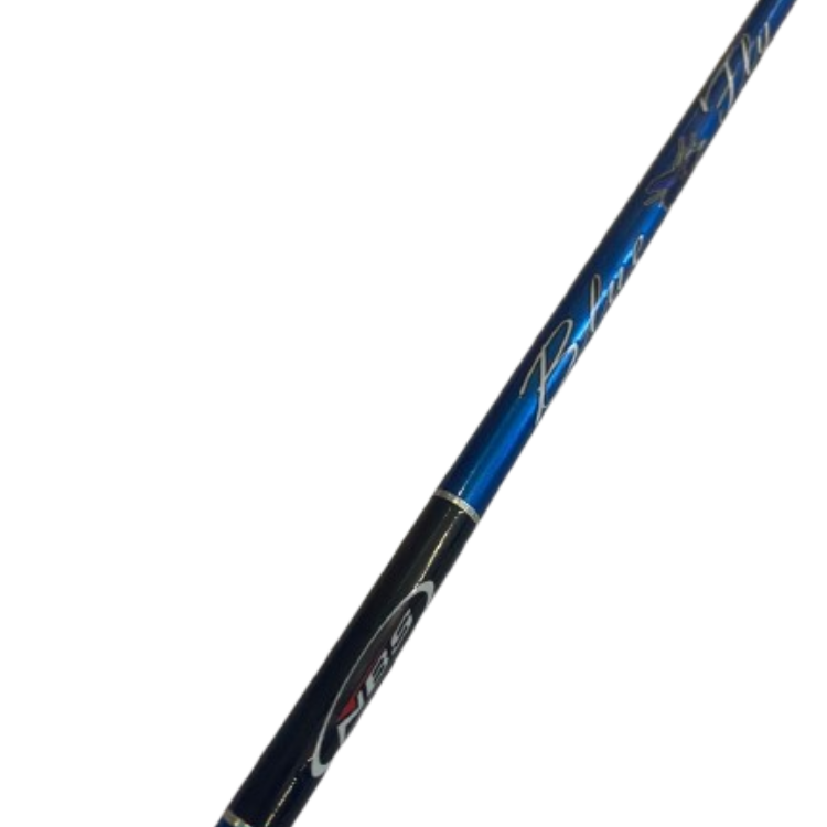 Cana NBS Blue Fly (2,40 m | 15–60 g)