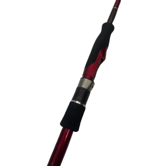 Cana NBS Red Fly (3.00m | 15-40g)