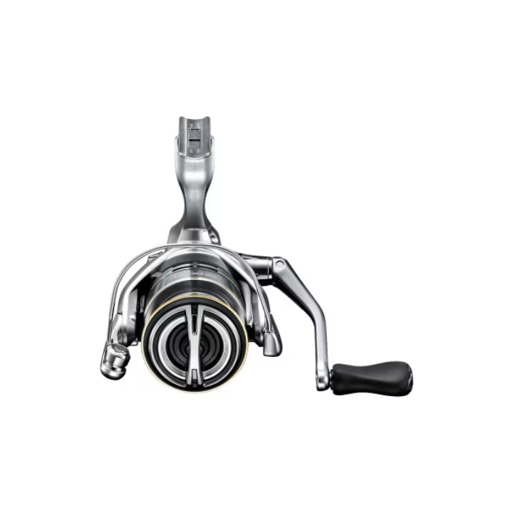 Carreto Shimano Sedona C3000 HG