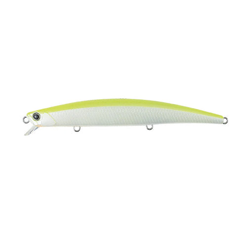 Amostra Duo - Tide Minnow Surf - 150F - 29g