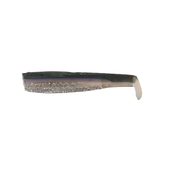 Vinil Tunita Jelly 120 (nº3) - Pack 3 Corpos