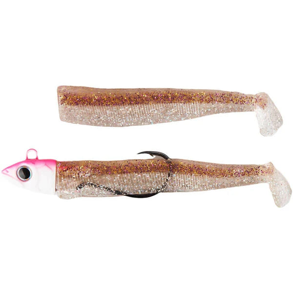 Vinil Tunita Jelly 120 (nº3) - Combo 25g