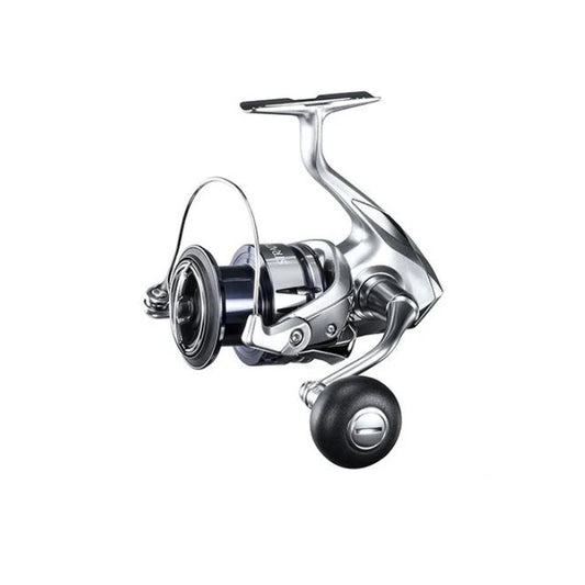 Carreto Shimano Stradic C5000 XG