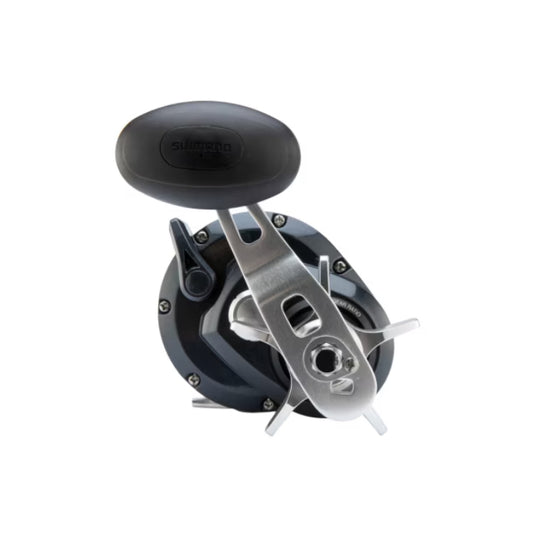Carreto Shimano Torium 20HGLH