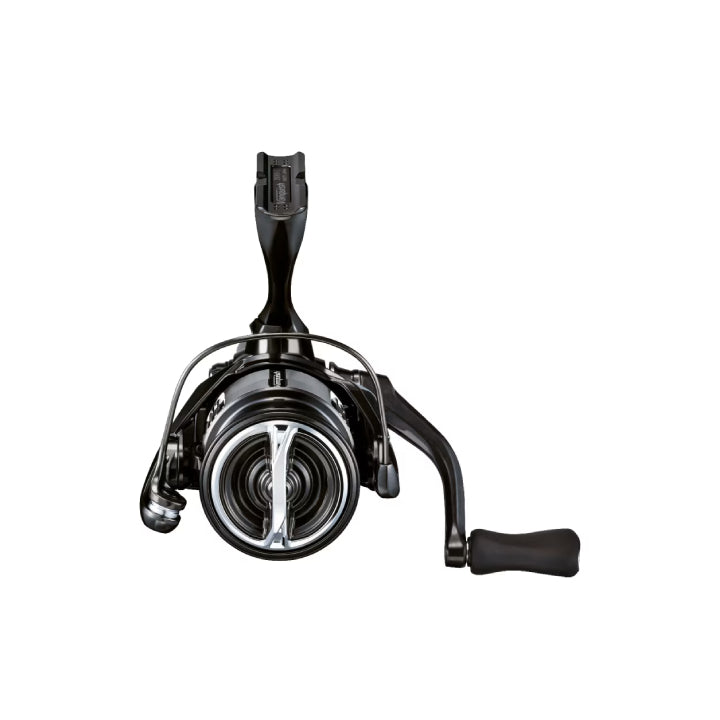 Carreto Shimano Vanquish 4000XG