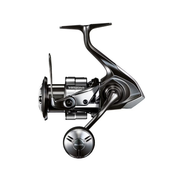 Carreto Shimano Vanquish C5000 XG