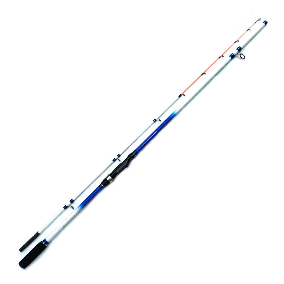 Cana Vega Mirage BT 240CM (2.40 m | 40–200 g)