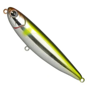 Amostra Ima - Pugachev’s Cobra 90 - 12g