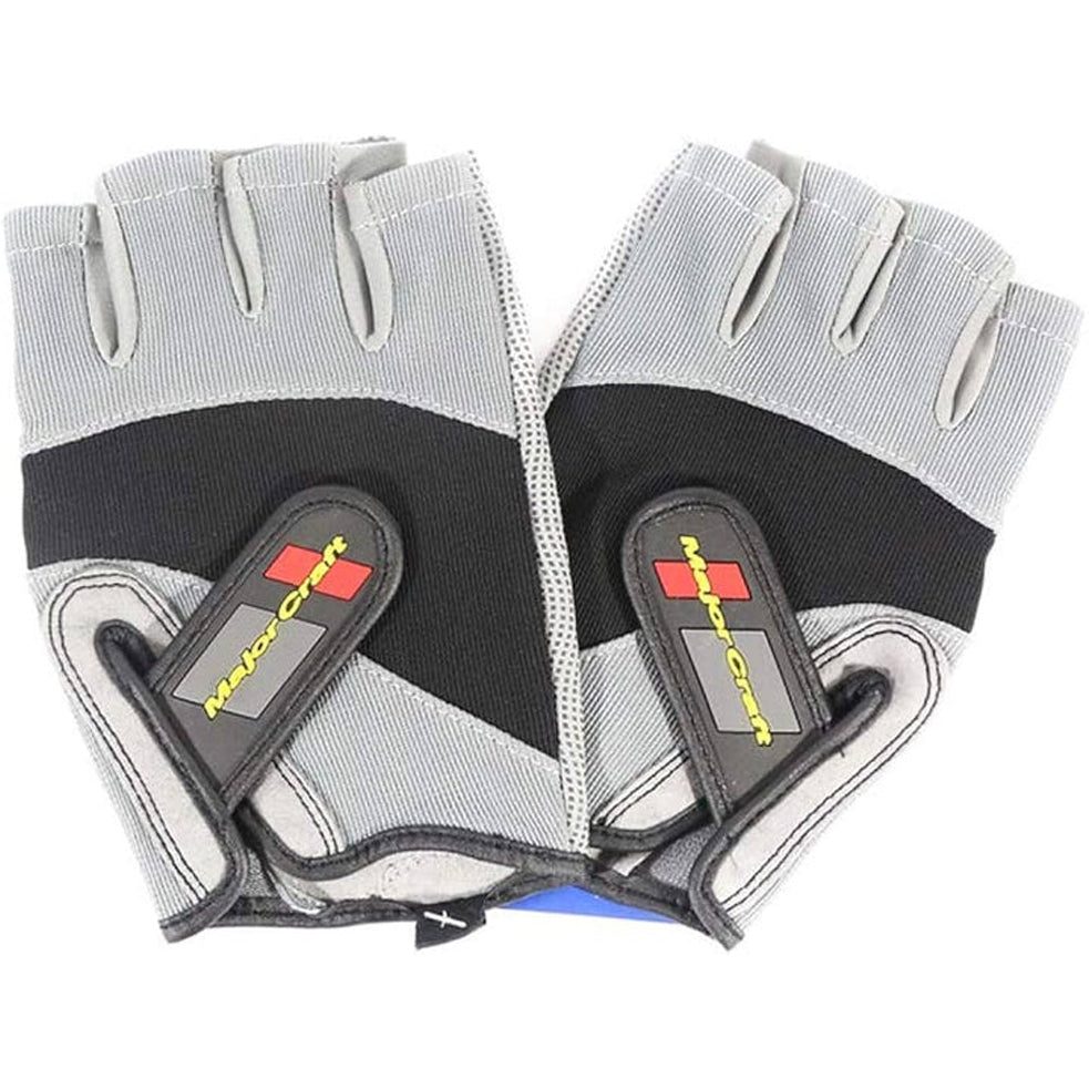 Luvas Major Craft - Fishing Glove