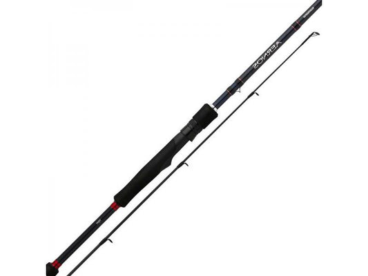 Cana Shimano Aernos AX (2.39m | 14-42g)
