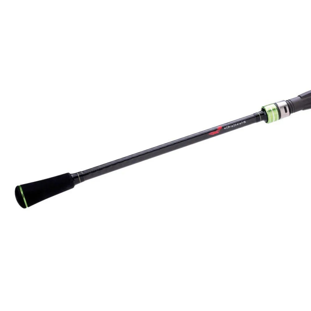 Cana Akami OMA (2.59 m | EGI 2.5–4.0)