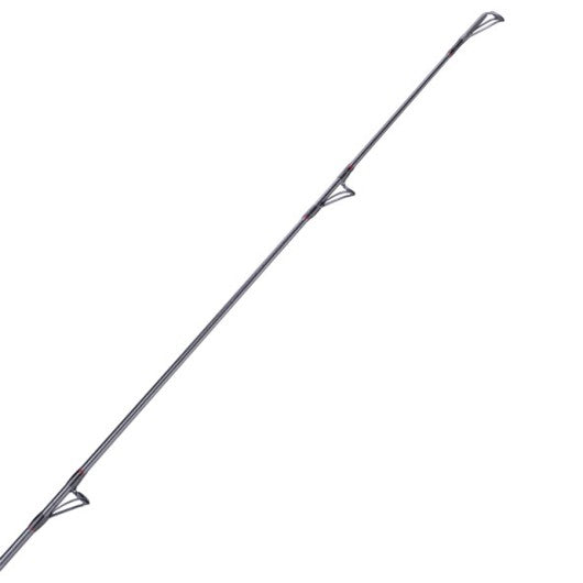 Cana Akami Noboru Light Surf (3.90m | 50-160g)