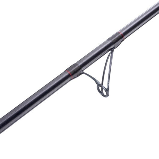 Cana Akami Noboru Light Surf (3.90m | 50-160g)