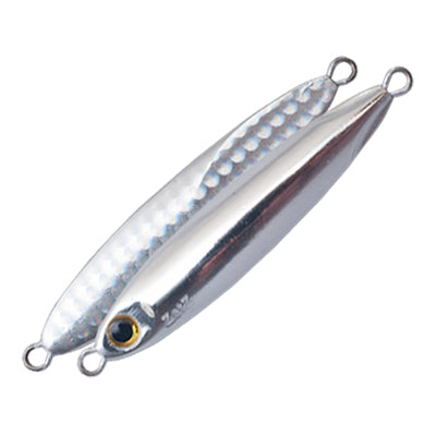 Amostra Palms - Slow Blatt Jig Cast Slim - 5,6cm / 20g