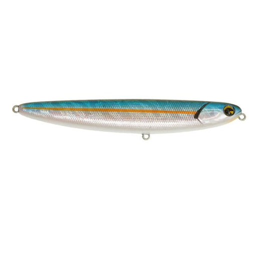 Amostra Ima - Skimmer 125 - 18g