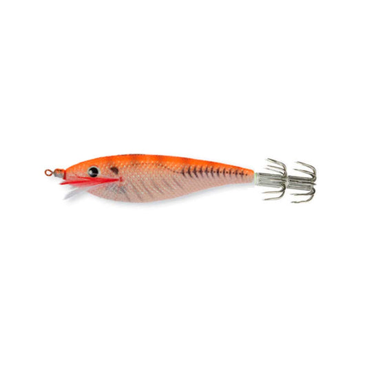 Amostra Yo-Zuri - Toneira Squid Jig Ultra SSS - A1703