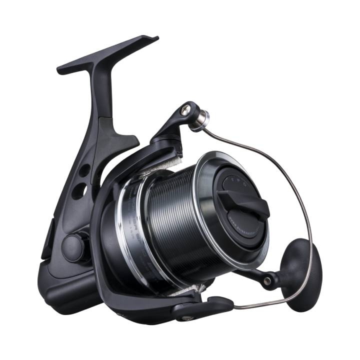 Carreto Okuma Big Bomber Spod BBS-8000S