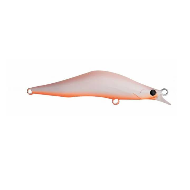 Amostra Blazeye - Evoroots 99DS - 16,5g