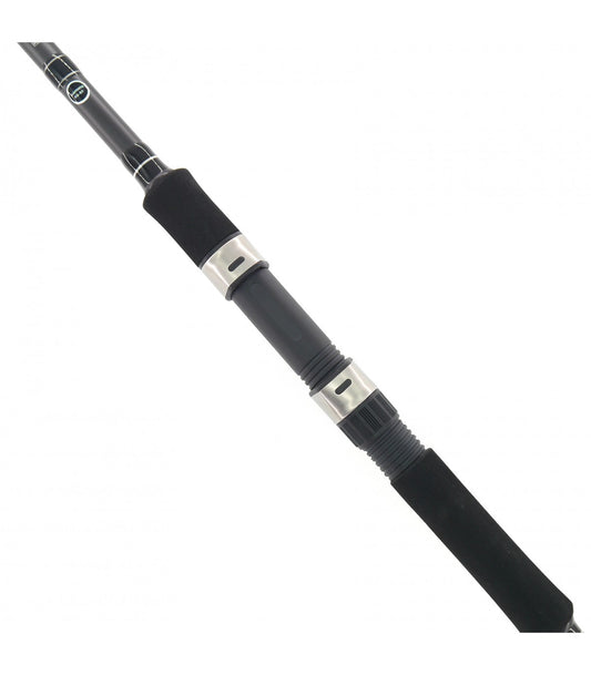 13 Fishing Defy S 82MH2 (2.50m | 15-40g)