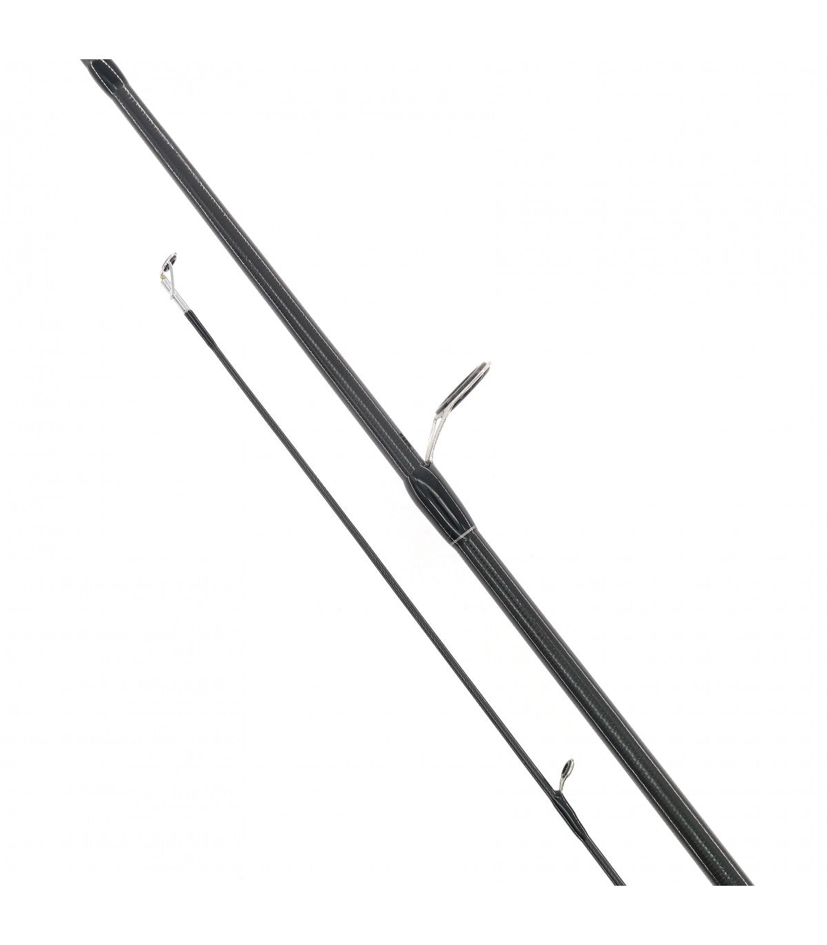 Cana 13 Fishing Defy S 82MH2 (2.50m | 15-40g)