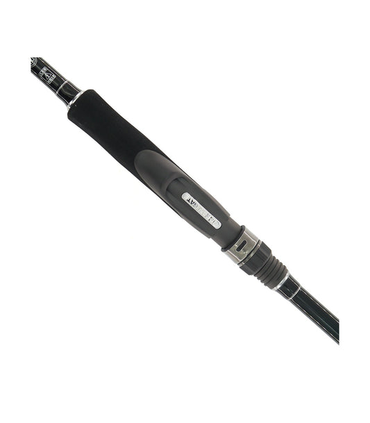 Cana Jackson Ocean Gate Sea Bass - JOG-906M-K ( 2,90m | max.42g )