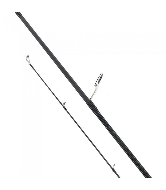 Cana Major Craft Ceana 802L (2.44m | 4-15g)