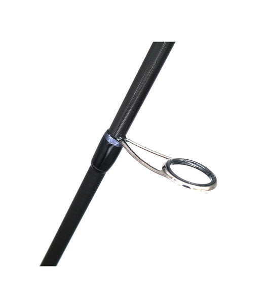 Cana Major Craft Lati-go Bravura 852H (2.57m | 15-60g)