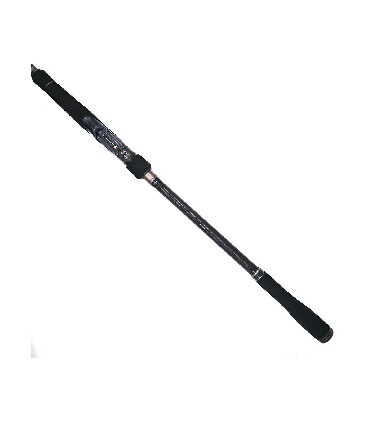Cana Major Craft Lati-go Bravura 852H (2.57m | 15-60g)