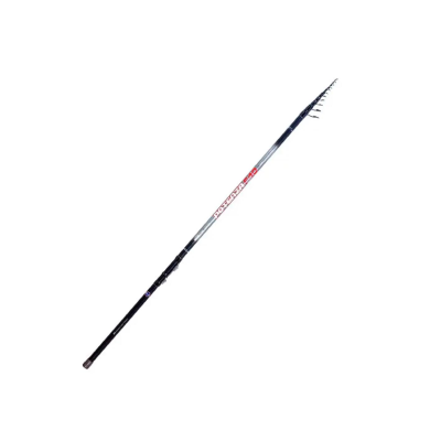 Cana Vega Potenza F40 (5mt | 10-130g)