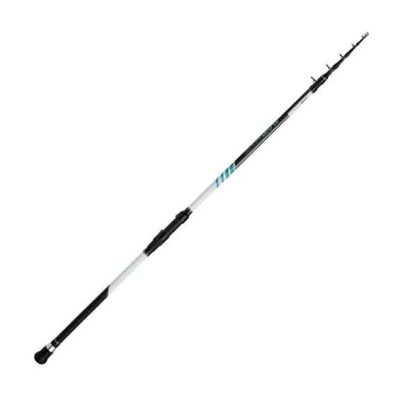 Cana Shimano Alivio CX Boat Tele 180H (1.80 m | 50–150 g)