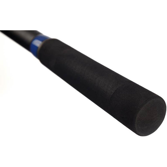 Cana Mikado - Bixlite Monster Spin 270 - (2.70m | 15-50g)