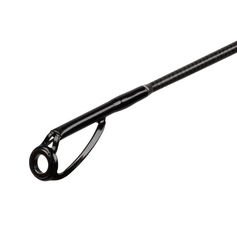 Cana Mikado - Bixlite Power Spin 245 - (2.45m | 30-85g)