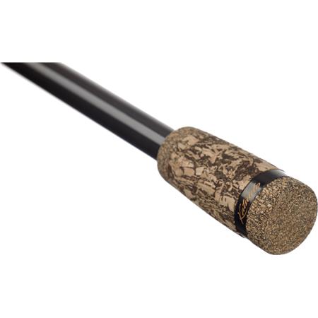 Cana Mikado - Katsudo Heavy Hunter Spin 235 (2.35m | 15-75g)