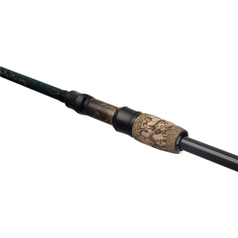 Cana Mikado - Katsudo Heavy Hunter Spin 265 (2.65m | 15-75g)