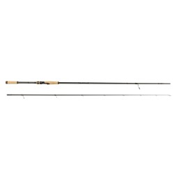 Cana Tubertini Sucubus Sea Bass (2.89m | 10-42g)