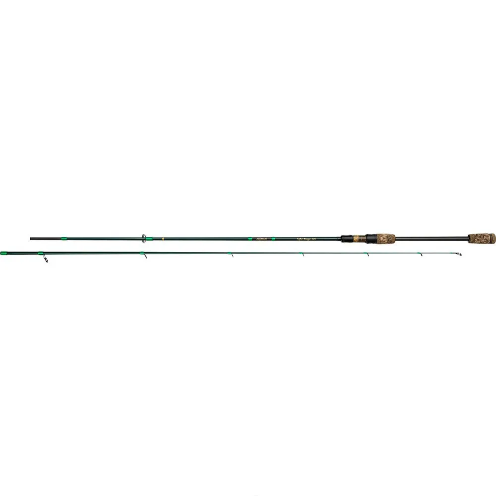 Cana Mikado - Katsudo Light Ranger Spin 225 (2.25m | 4-21g)