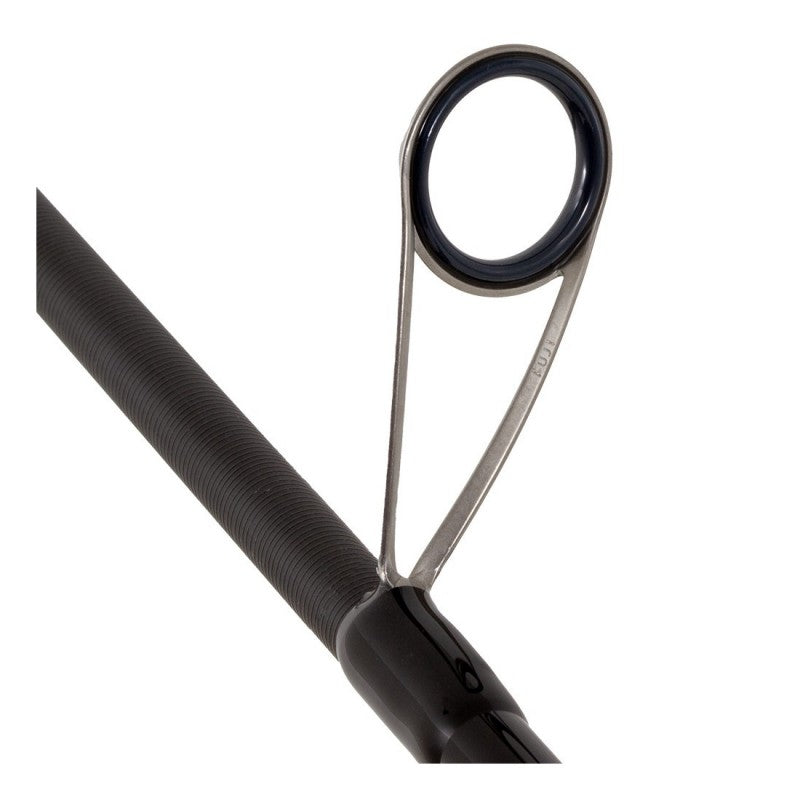 Cana Major Craft Ceana SW Hard Rock 792M/HR (2.36m | 5-25g)