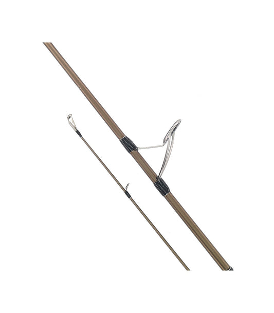 Cana Cinnetic Crafty Sea bass Evolution 300MH (3.00m | 20-70g)