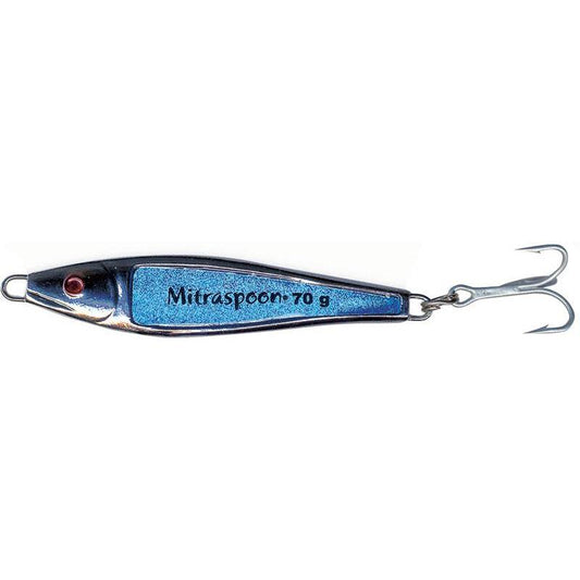 Amostra Ragot - Jig Mitraspoon - 130g