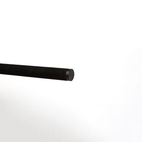 Cana Shimano Tribal TX-2 Carp Rod 12' 2.75lb (3.66m | 2.75lb)