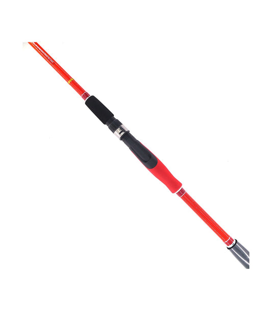 Okuma Eging Super Boat (2.70 m | max 150 g)