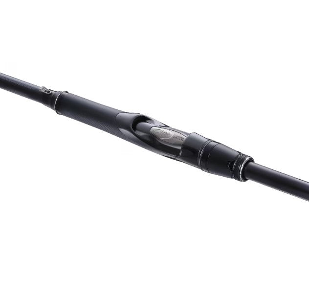 Cana Shimano Exsence Infinity S96M (2,90m | 6-40g)