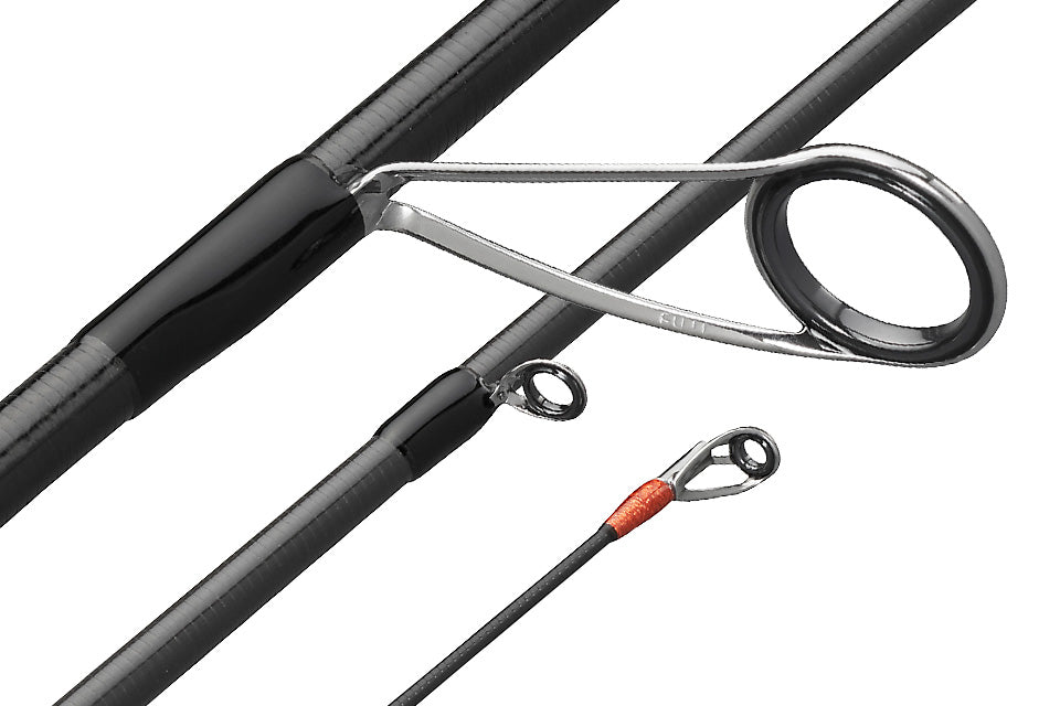Cana Olympic Graphiteleader Tiro 772M (2.31m | 5-28g)