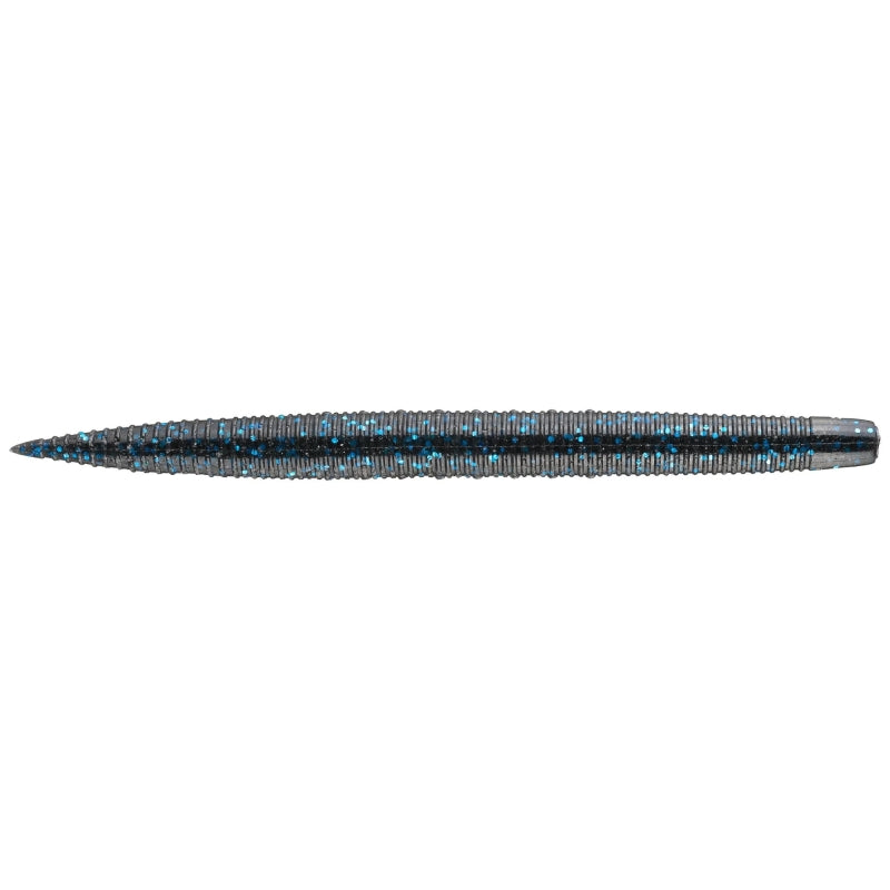 Vinil Geecrack - Saf Stick 3"
