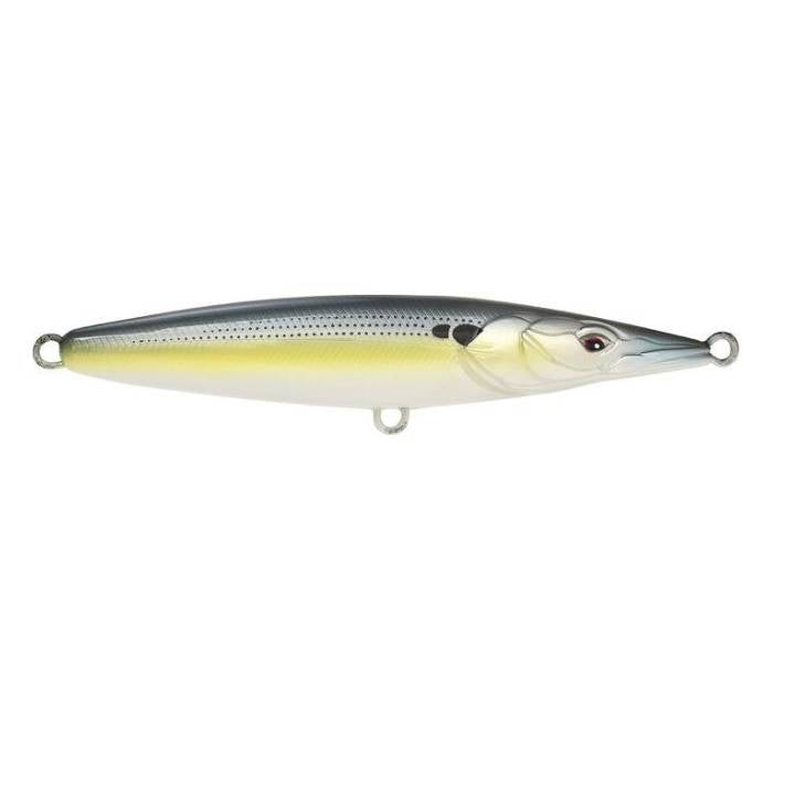 Amostra Xorus - Asturie 110 - 16,5g