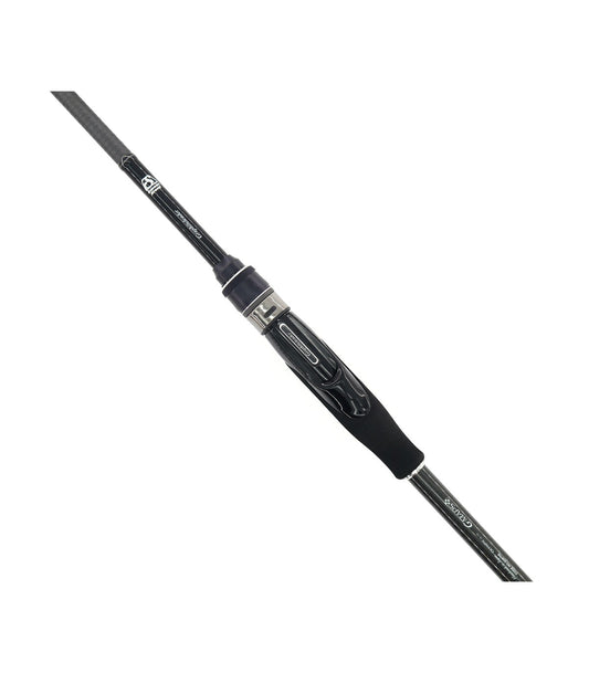 Cana Olympic Graphiteleader Silverado Prototype - GSILPS 792M (2.36m | 5-20g)
