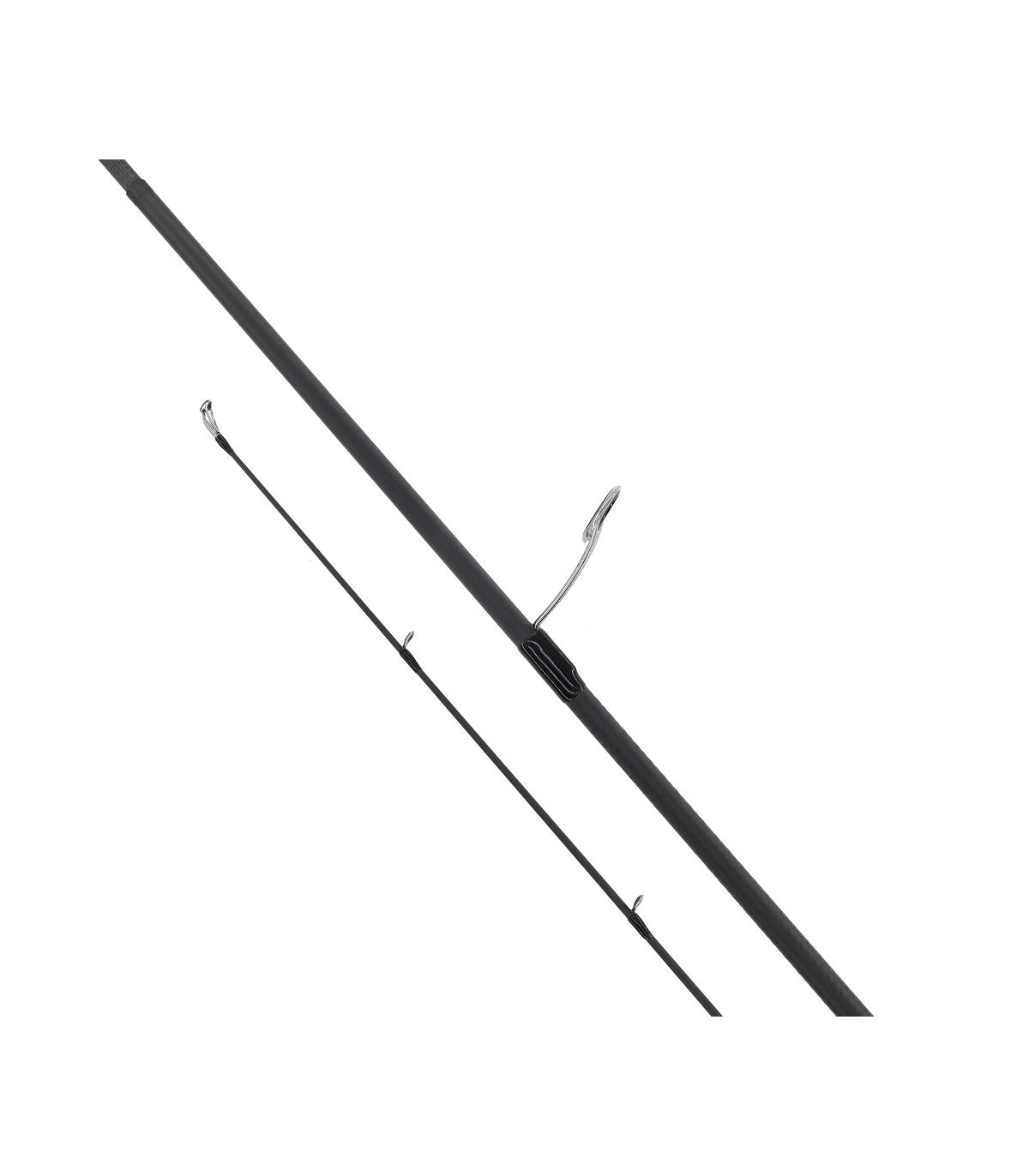 Cana Olympic Graphiteleader Silverado Prototype - GSILPS 792M (2.36m | 5-20g)