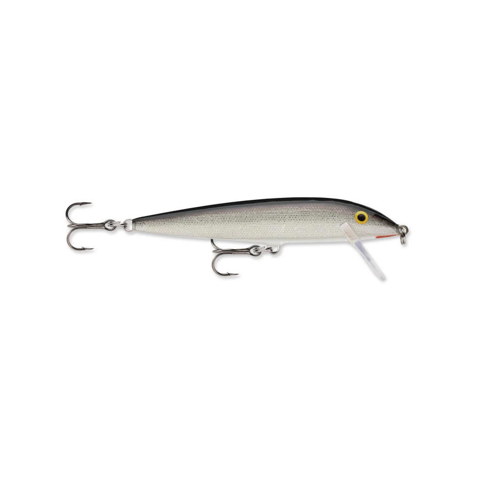 Amostra Rapala - Countdown CD-11S - 16g