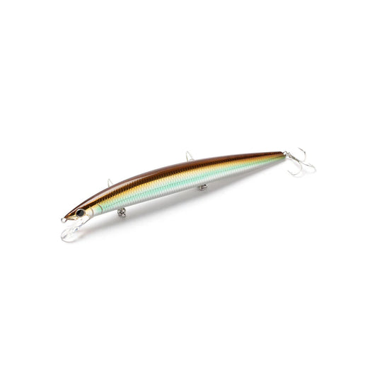 Amostra Jackson - Athlete 17 SSV - 30g