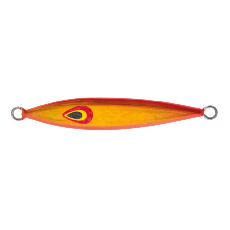 Amostra Barros - Jig SLJ Funk - 40g